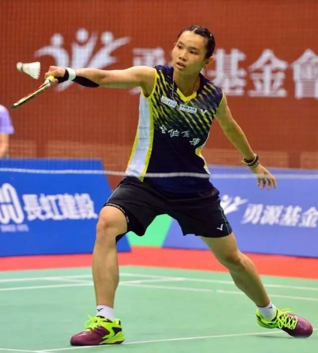 IM体育在线注册-丹麦队力克中国队，戴资颖刷新纪录