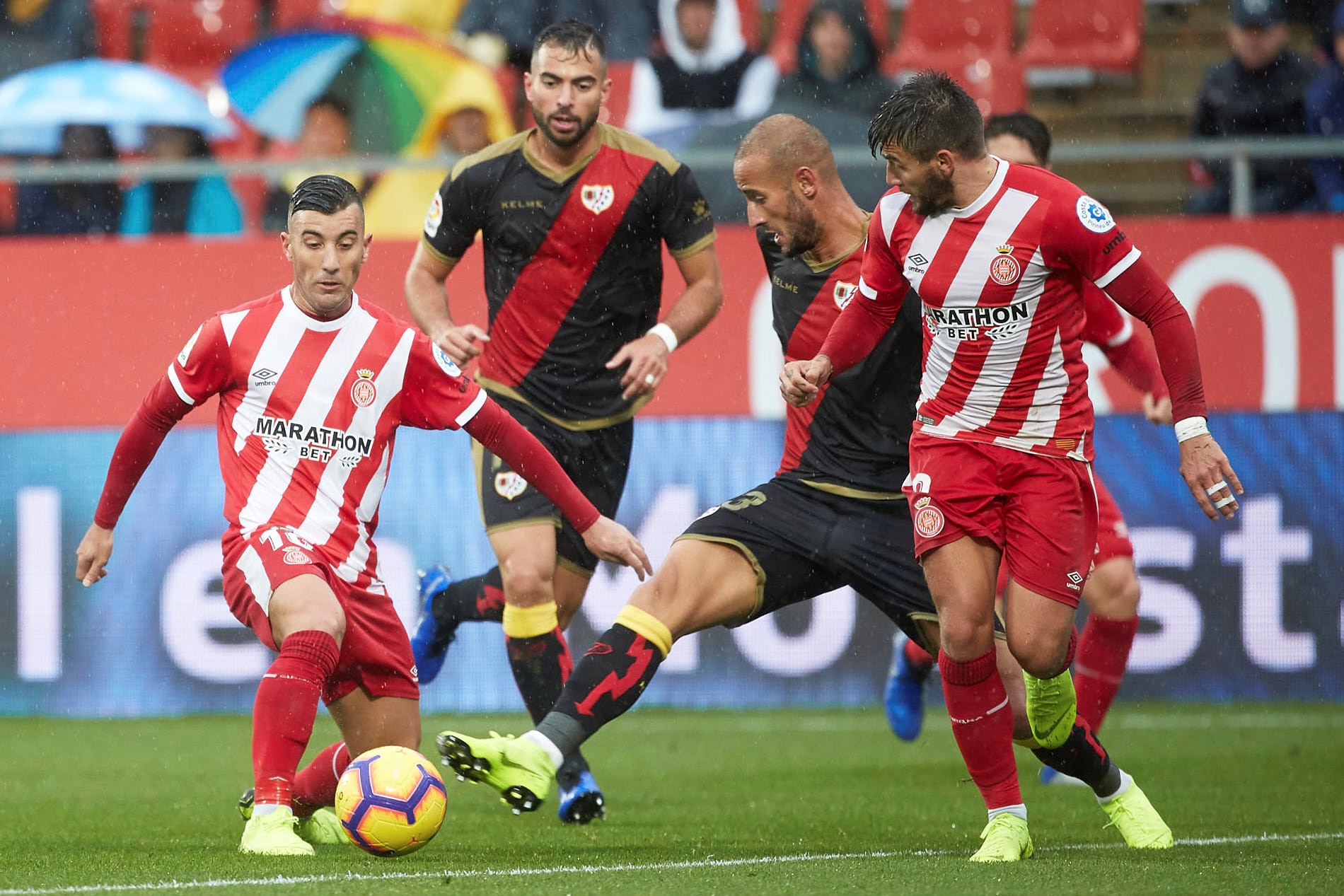 北伦敦德比即将开打,双方球队均希望取得胜利 北伦敦德比即将开打,双方球队均希望取得胜利