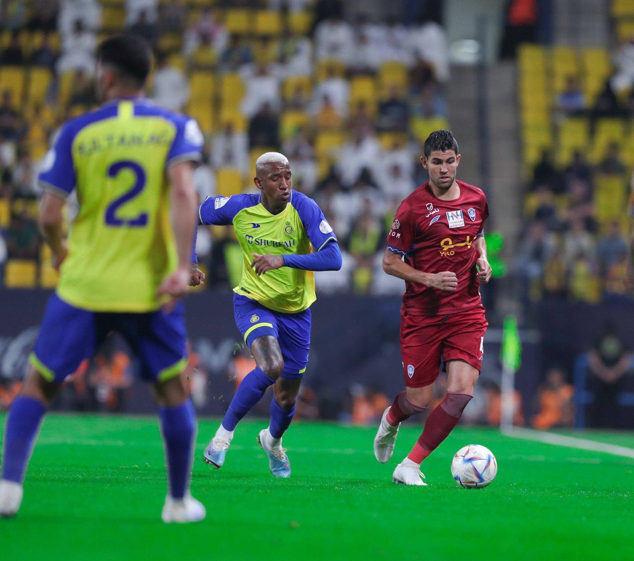 广州富力逆转绝杀,取得关键胜利 广州富力逆转绝杀,取得关键胜利