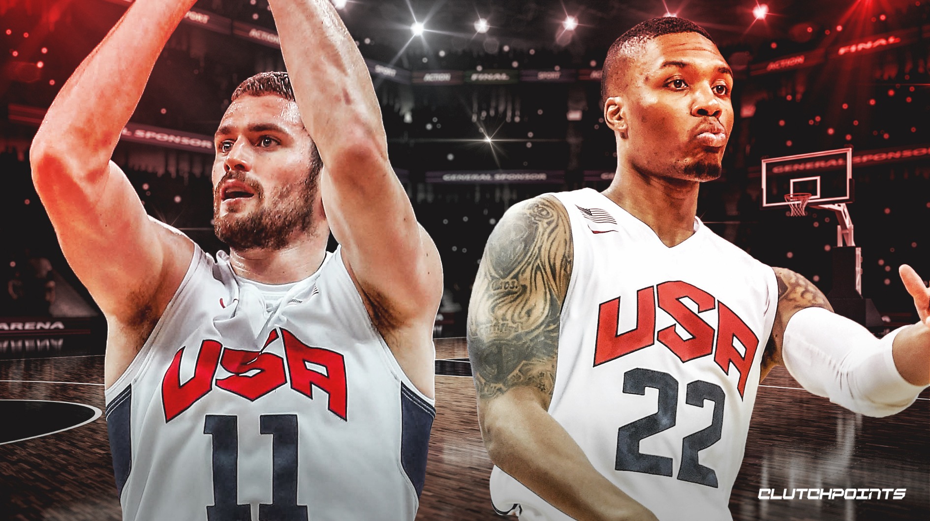 守望者队惊险胜出,战胜开拓者队取得资格 守望者队惊险胜出,战胜开拓者队取得资格