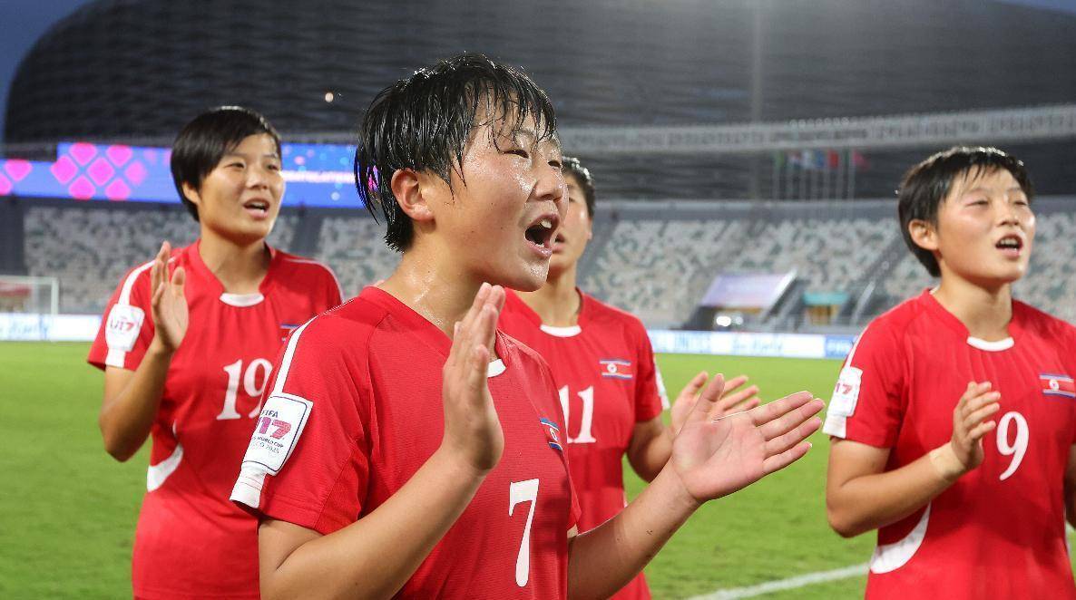 IM体育注册链接-抢眼视野！亚洲杰出球员大放异彩