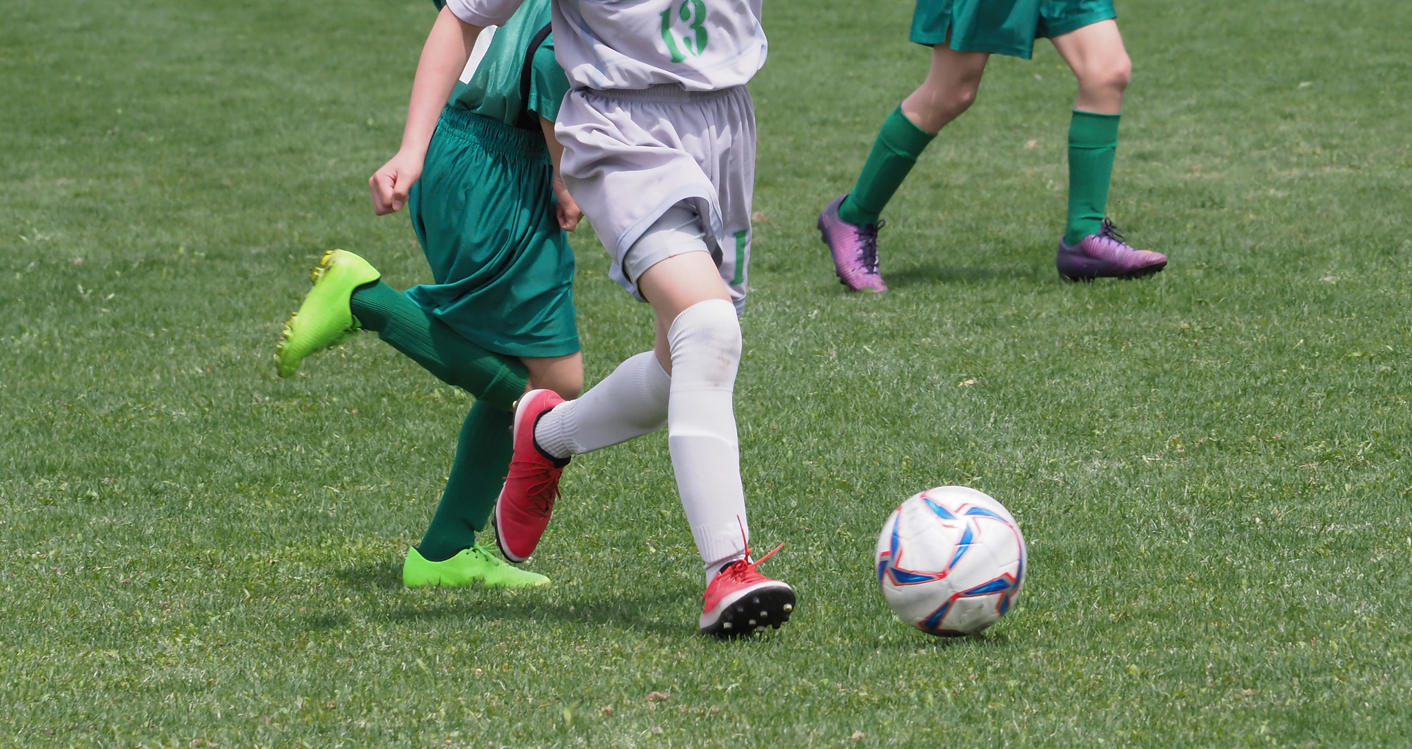 约旦球队斩获胜利,晋级前景光明 约旦球队斩获胜利,晋级前景光明