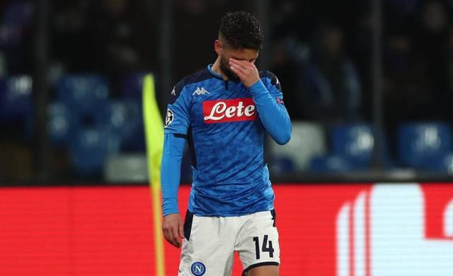 IM体育社区互动入口-切尔滕斯阿姆遭遇逆袭，降级压力不减