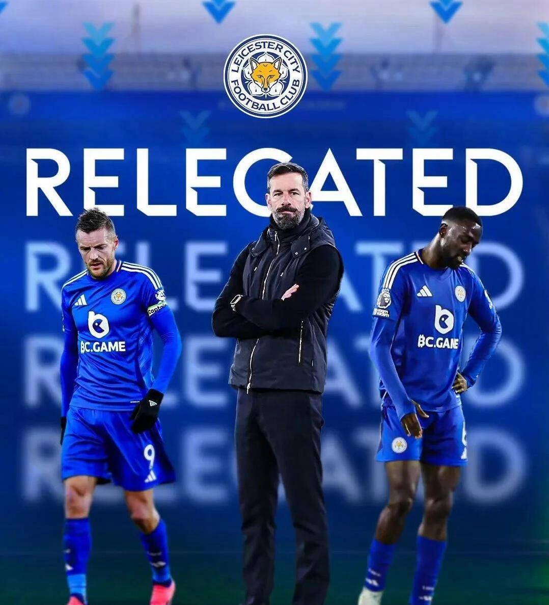 竞技队主场大胜狼队,继续领跑积分榜,争冠形势有利 竞技队主场大胜狼队,继续领跑积分榜,争冠形势有利