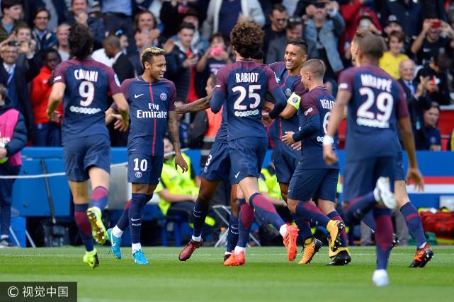 IM体育注册链接-马赛客场惨遭波尔多逆转，遭遇连败积分下滑