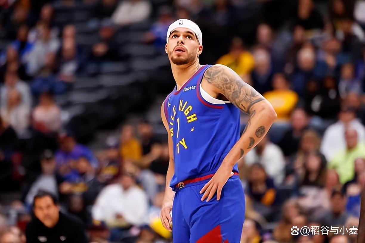 人新援火热连砍+，助球队击败篮网