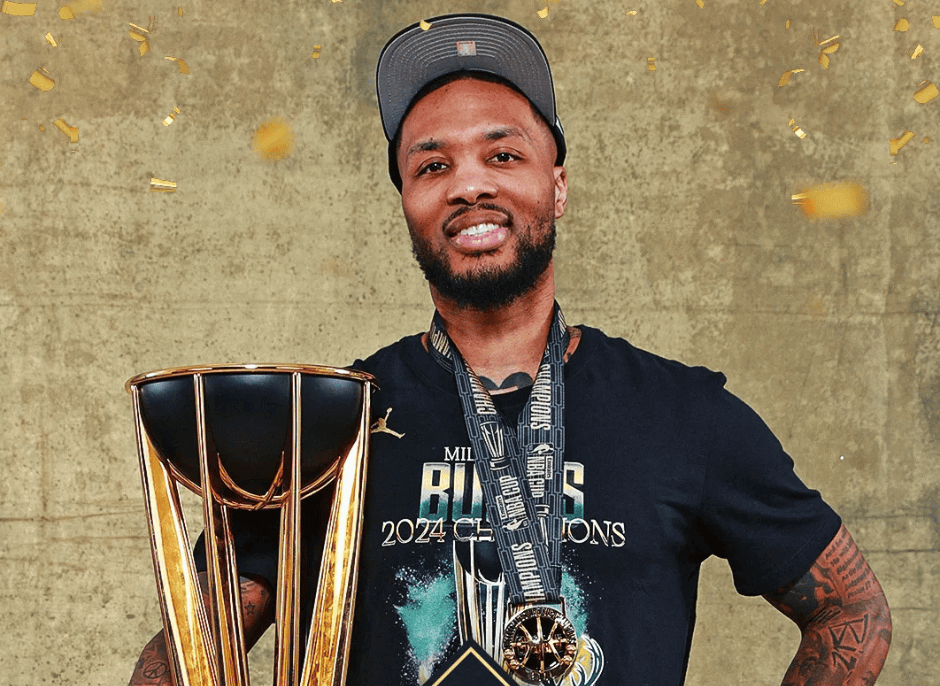 IM体育动画直播通道-雄鹿队教练鼓励球员尽全力发挥实力