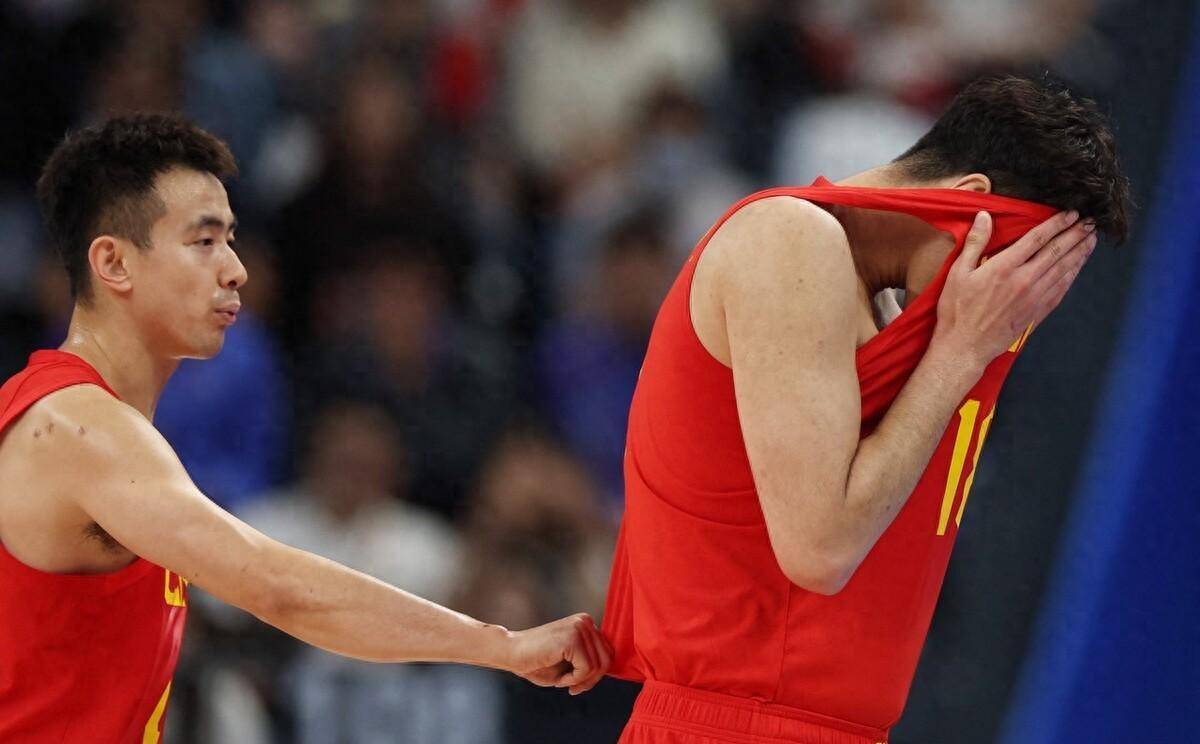 新疆队翻盘吉林队,赵继伟高光表现 新疆队翻盘吉林队,赵继伟高光表现