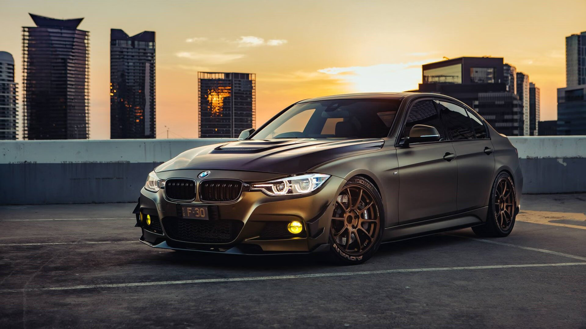 鹰击长空,一剑封喉,西亚卡姆关键先生本色,老鹰一波流带走太阳