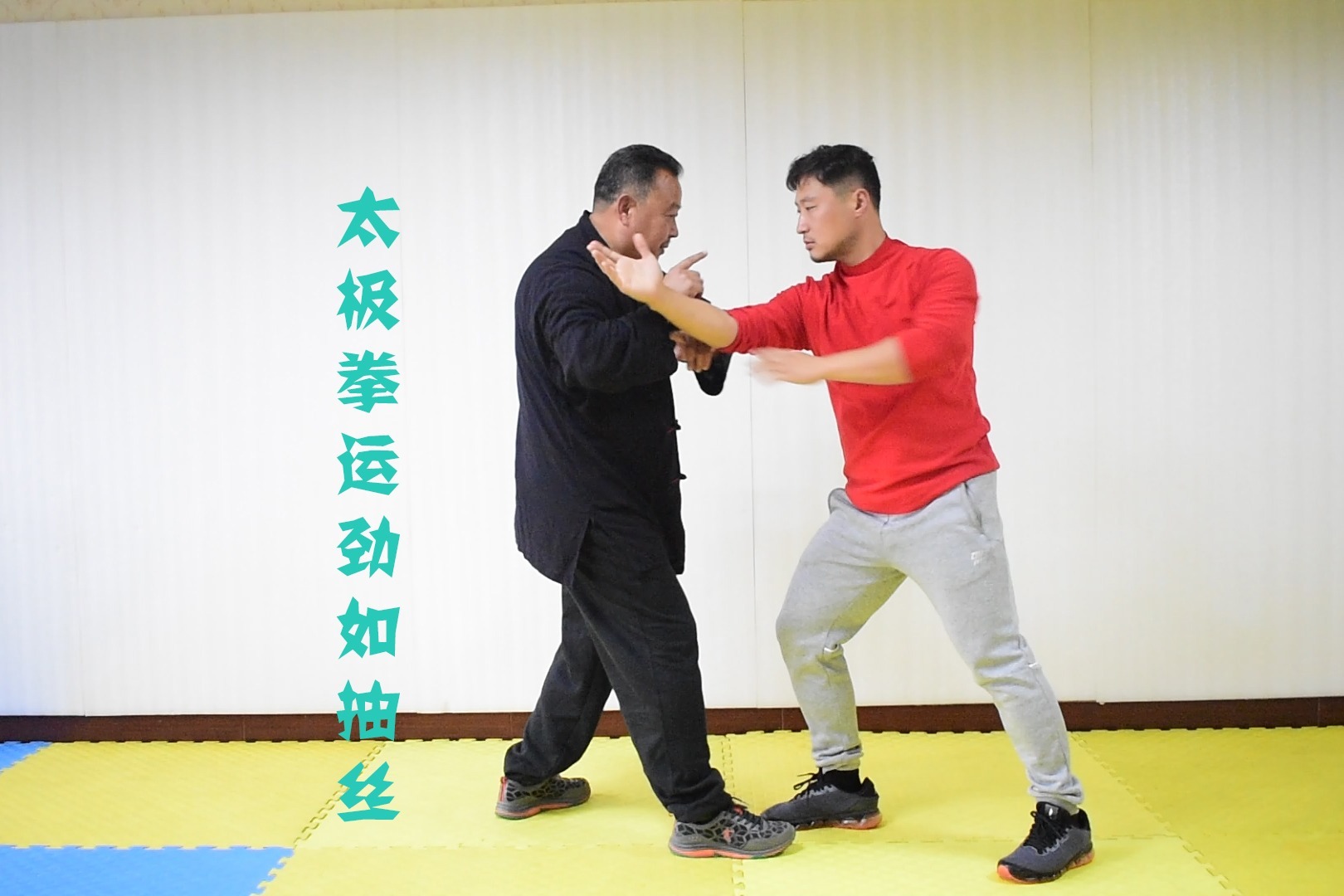 IM体育官方平台-波兰乒乓球队血洗日本乒乓球队，波尔高光表现