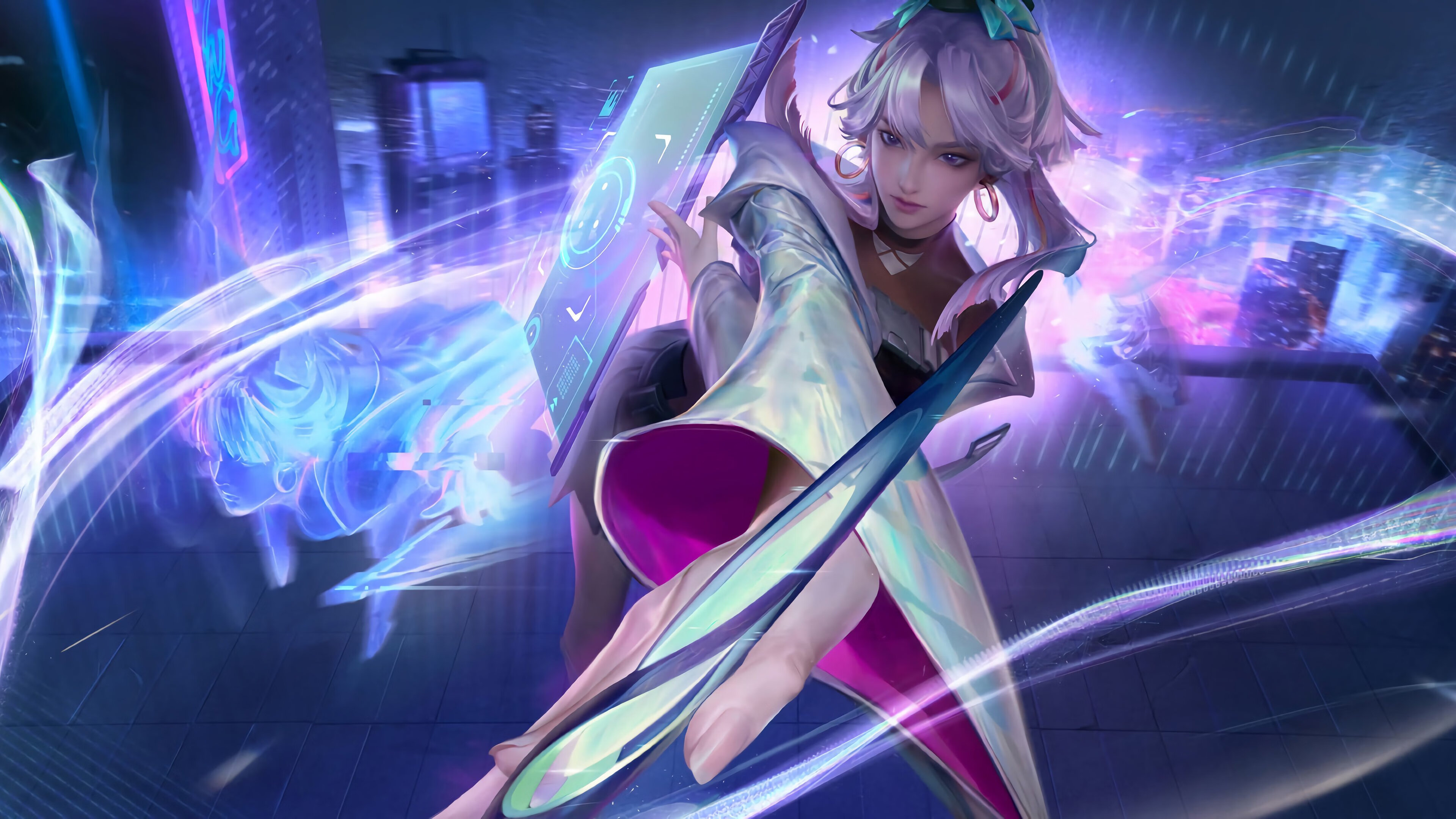 IM体育注册链接-双城记，北京队绝境突围，塔图姆跨洋接管德冠之战