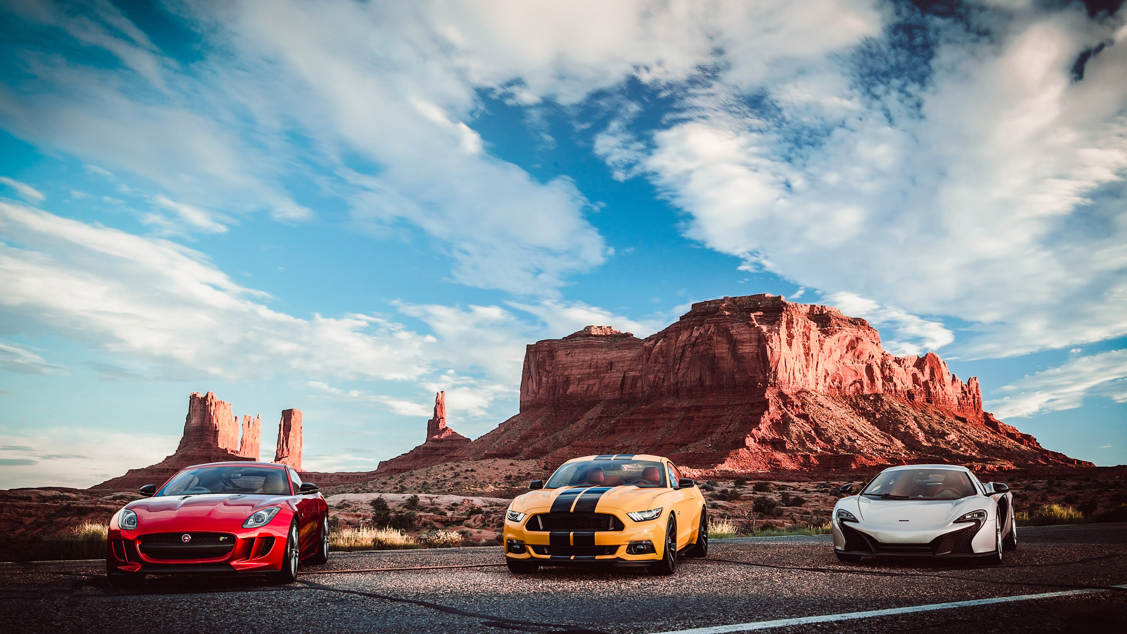 IM体育网页版登录入口-当新西兰带走阿森纳，李刚仁如何成为亚洲足球的关键先生