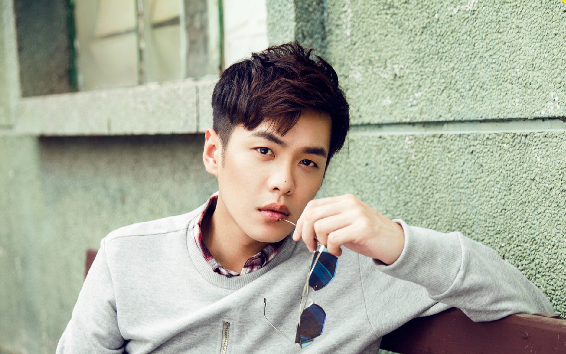 莫兰特节奏完全掌控,浙江队制霸广东队—一场战术与意志的胜利