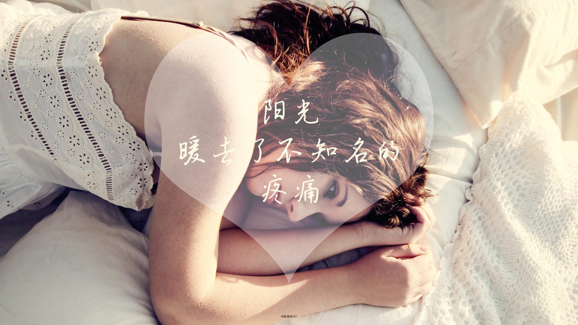 布克爆发引领公牛淘汰赛过关,上海队遗憾止步国际赛场