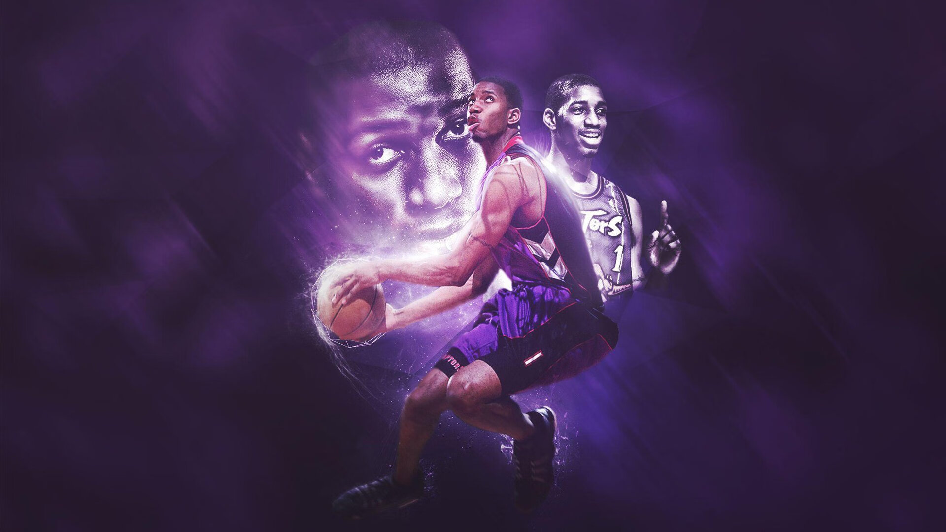 快船粉碎国王,字母哥用实力证明自己,双线叙事下的王者之争