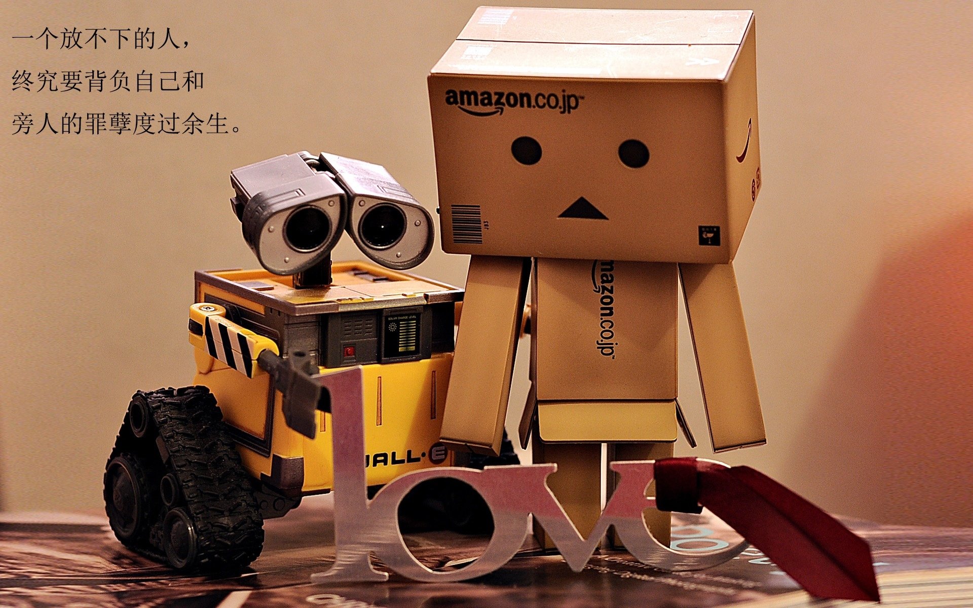 IM体育网页版登录入口-暗夜利刃，伦纳德攻防两端的绝对统治