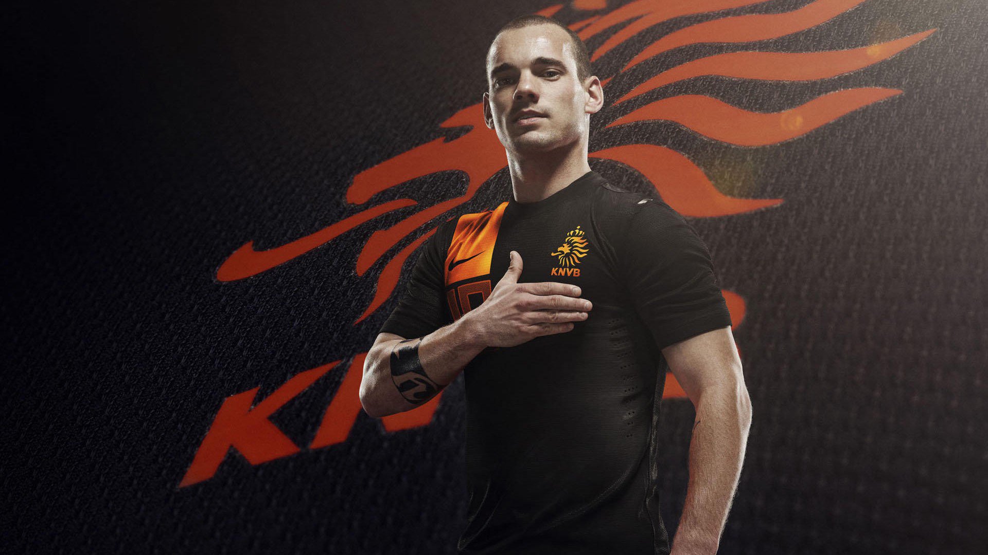 IM Sport-萨拉赫爆发引领战术革命，AC米兰连续得分压制法国足球的启示