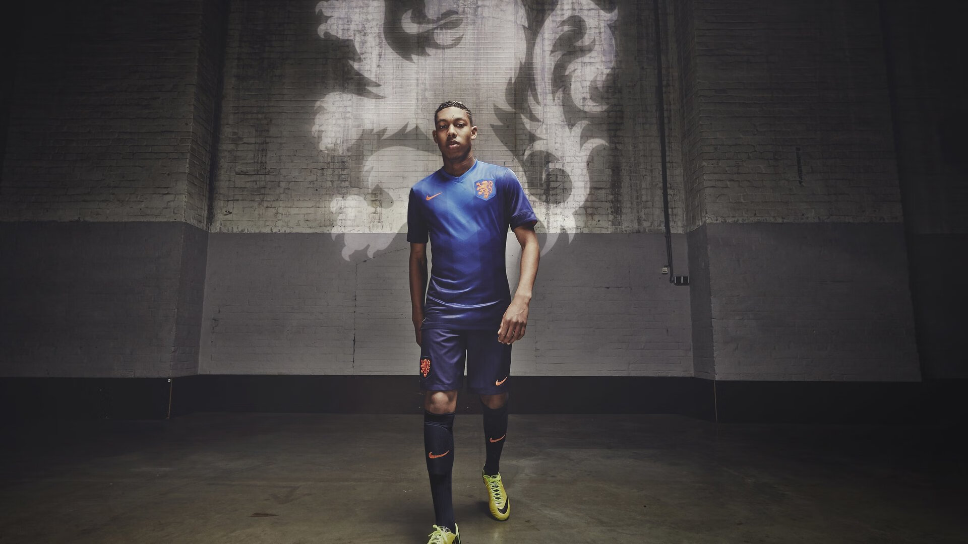 意甲焦点战烽火连天，尼克斯跨洋收割马刺启示录