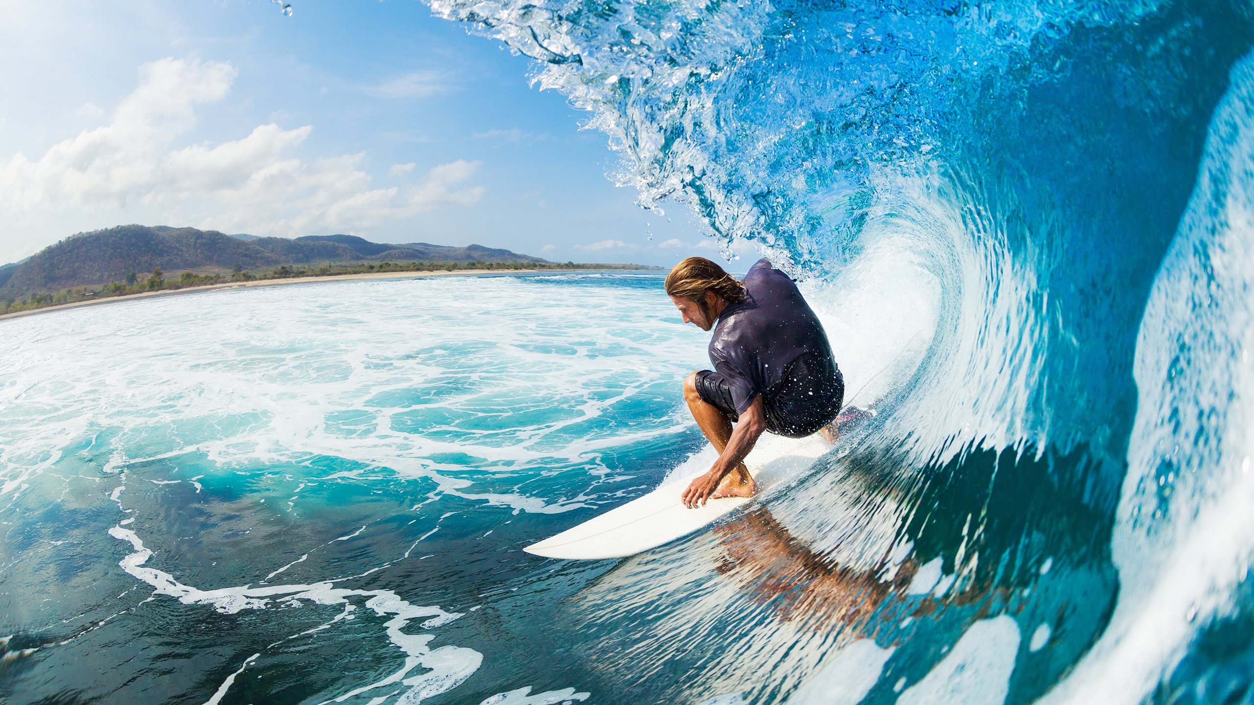 IM体育社区互动入口-广厦跨洋淘汰篮网？米切尔全程高能输出的背后，是篮球世界的奇妙联结