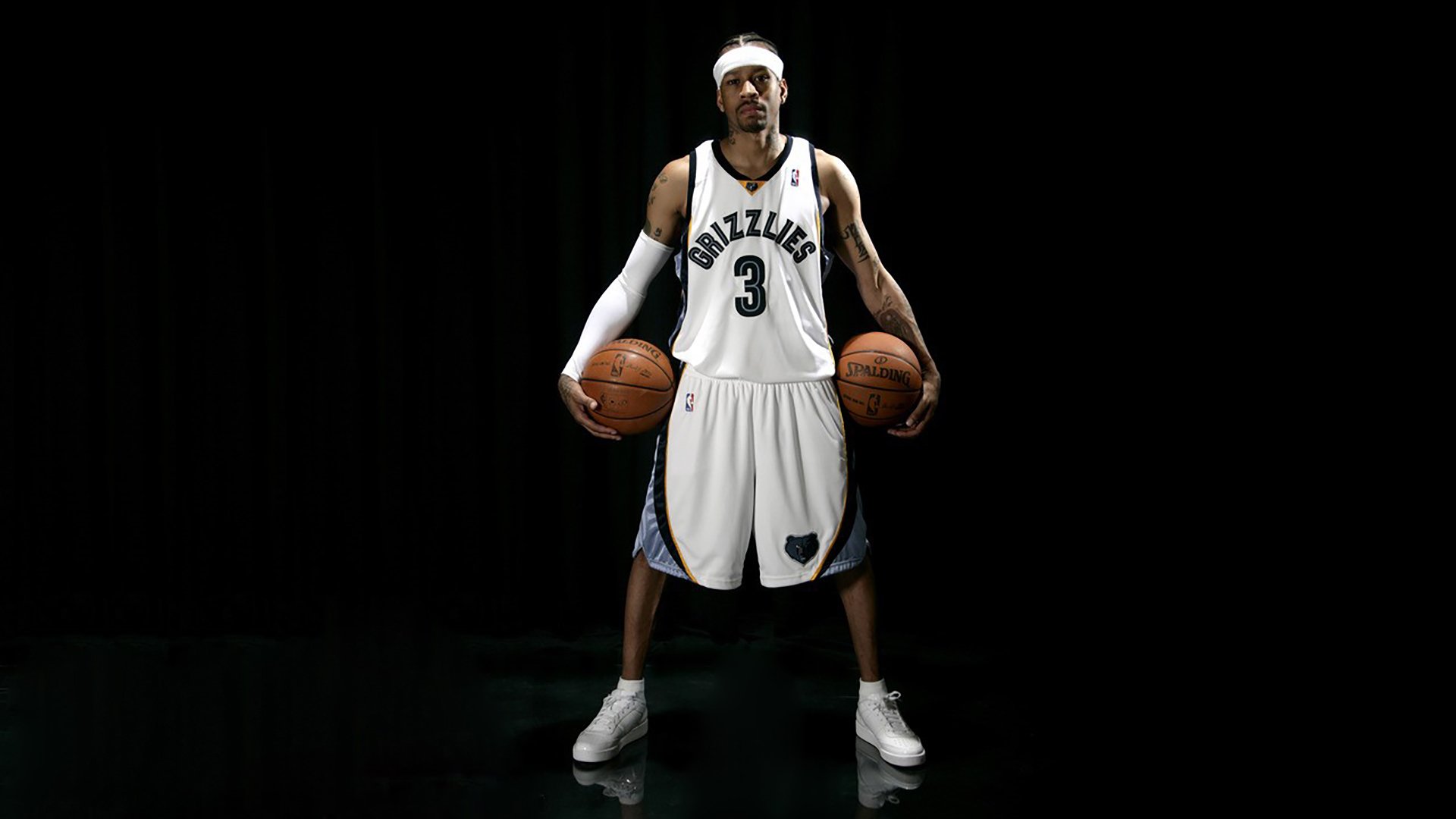 IM体育官网入口-东决关键战焦点战，活塞强压吉林队，铁血防守铸就晋级之路