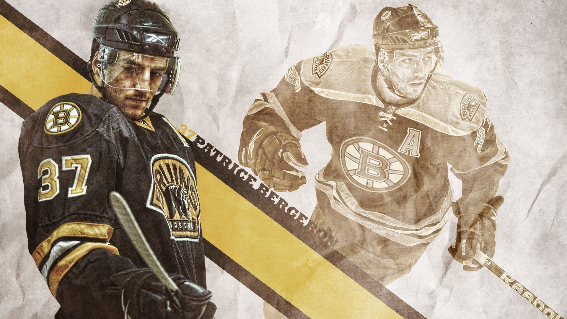 圣西罗的叹息,当南非铁蹄碾过红黑荣耀,库尔图瓦如何用双手扼杀一个时代