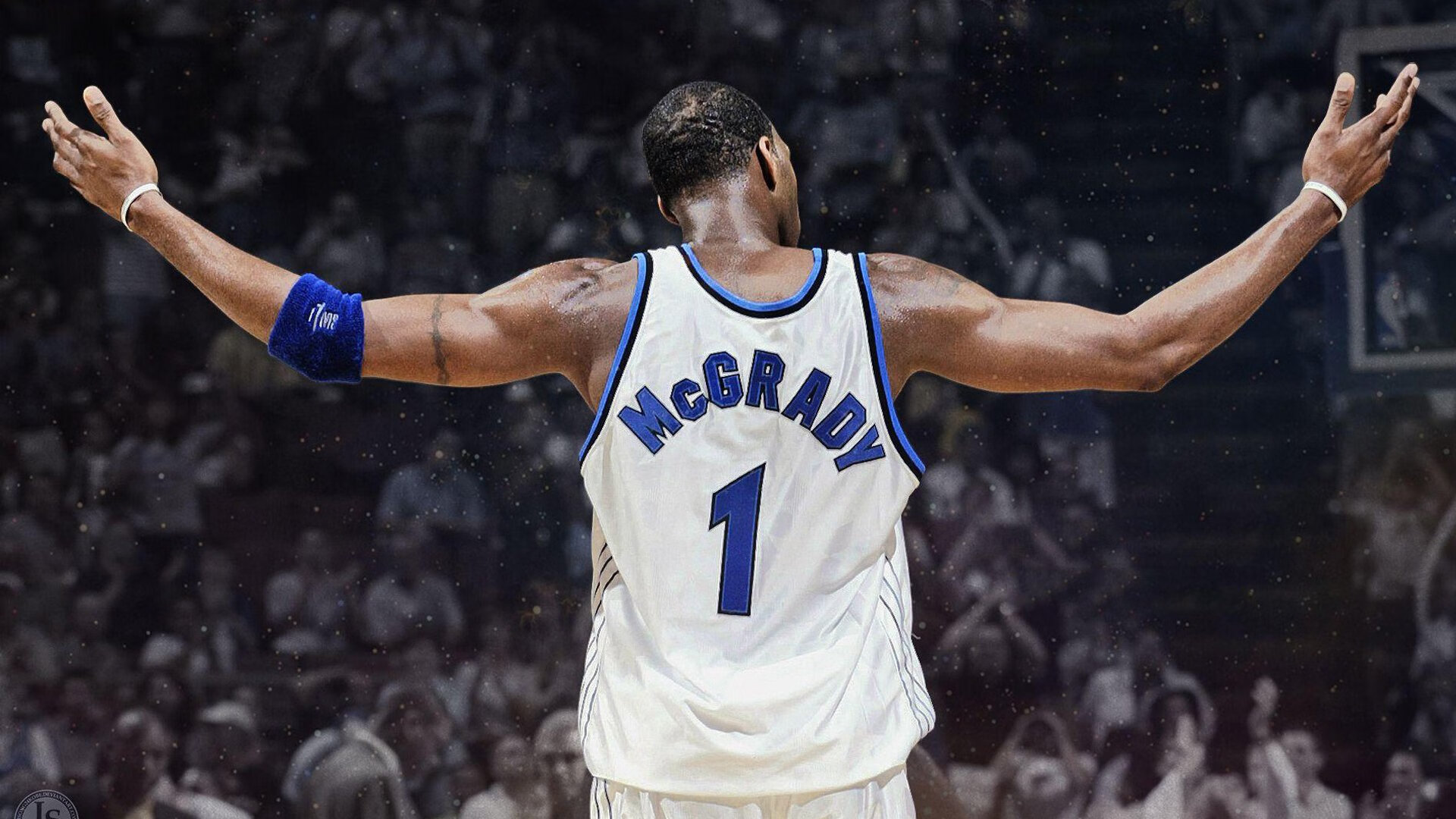 楚阿梅尼的完美交响曲,那不勒斯淘汰切尔西背后的战术革命