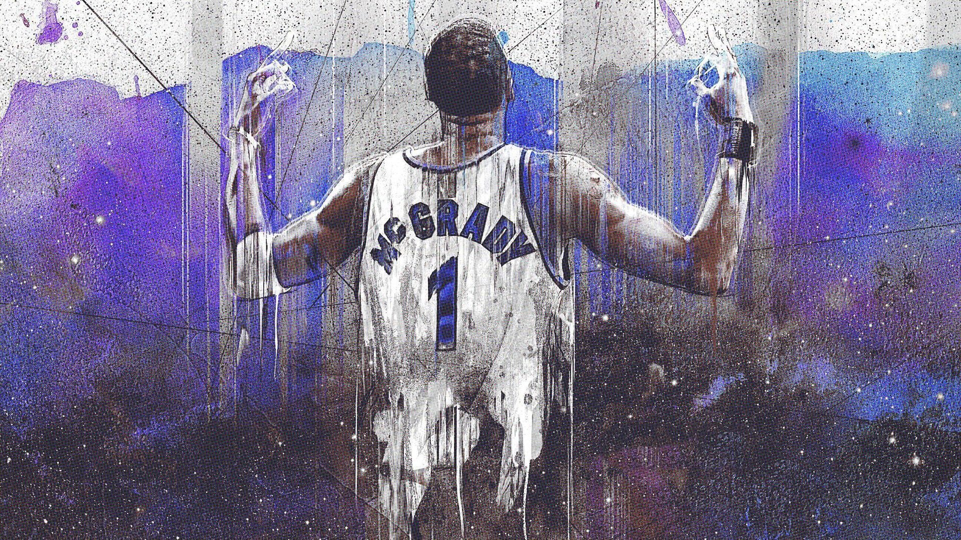 西甲国家德比之夜，德罗赞大场面先生