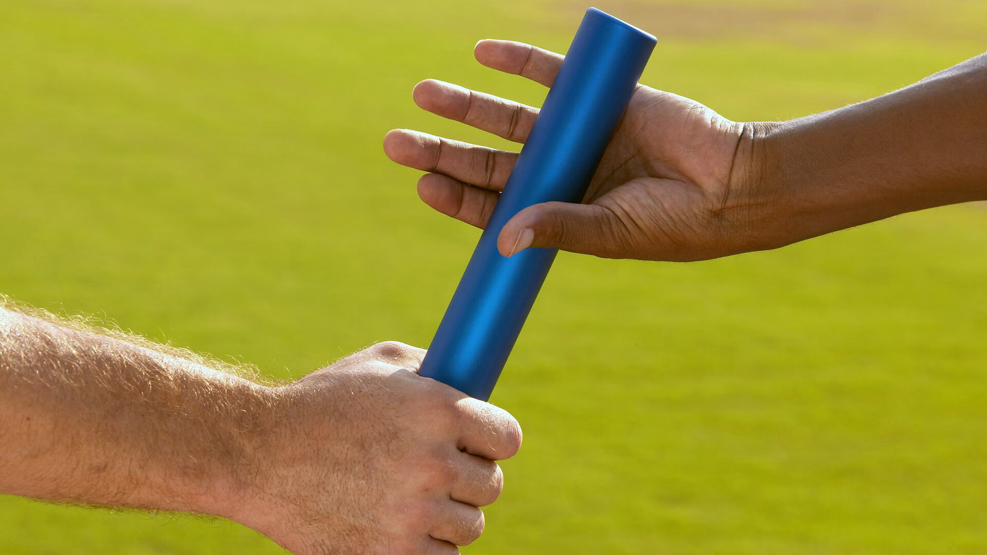 IM体育网页版登录入口-当斯坦福桥的风吹向NBA，伊萨克在季后赛的切尔西式接管