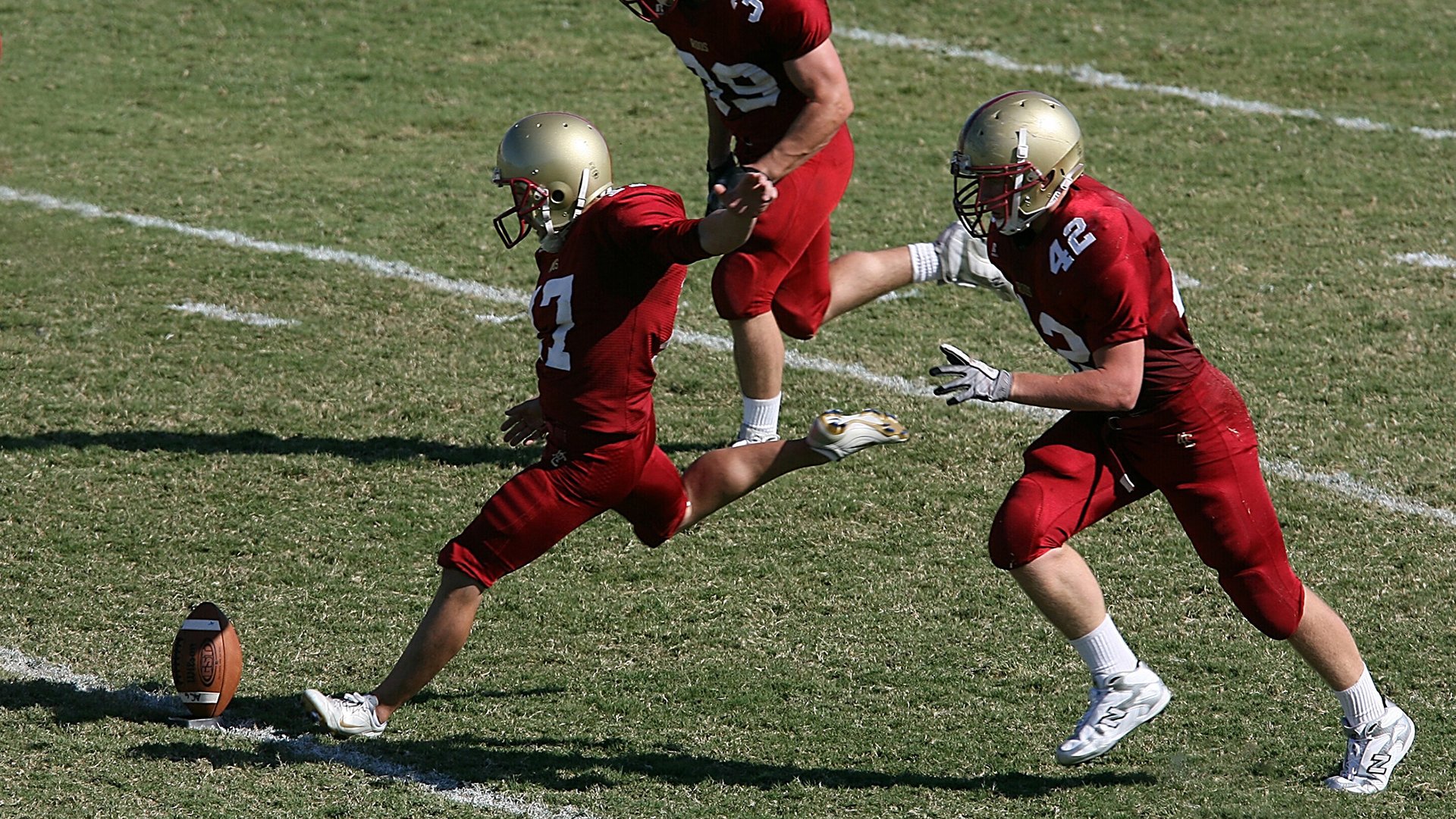 IM Sport-爆冷之外，尼克斯的启示与詹姆斯的终极法则