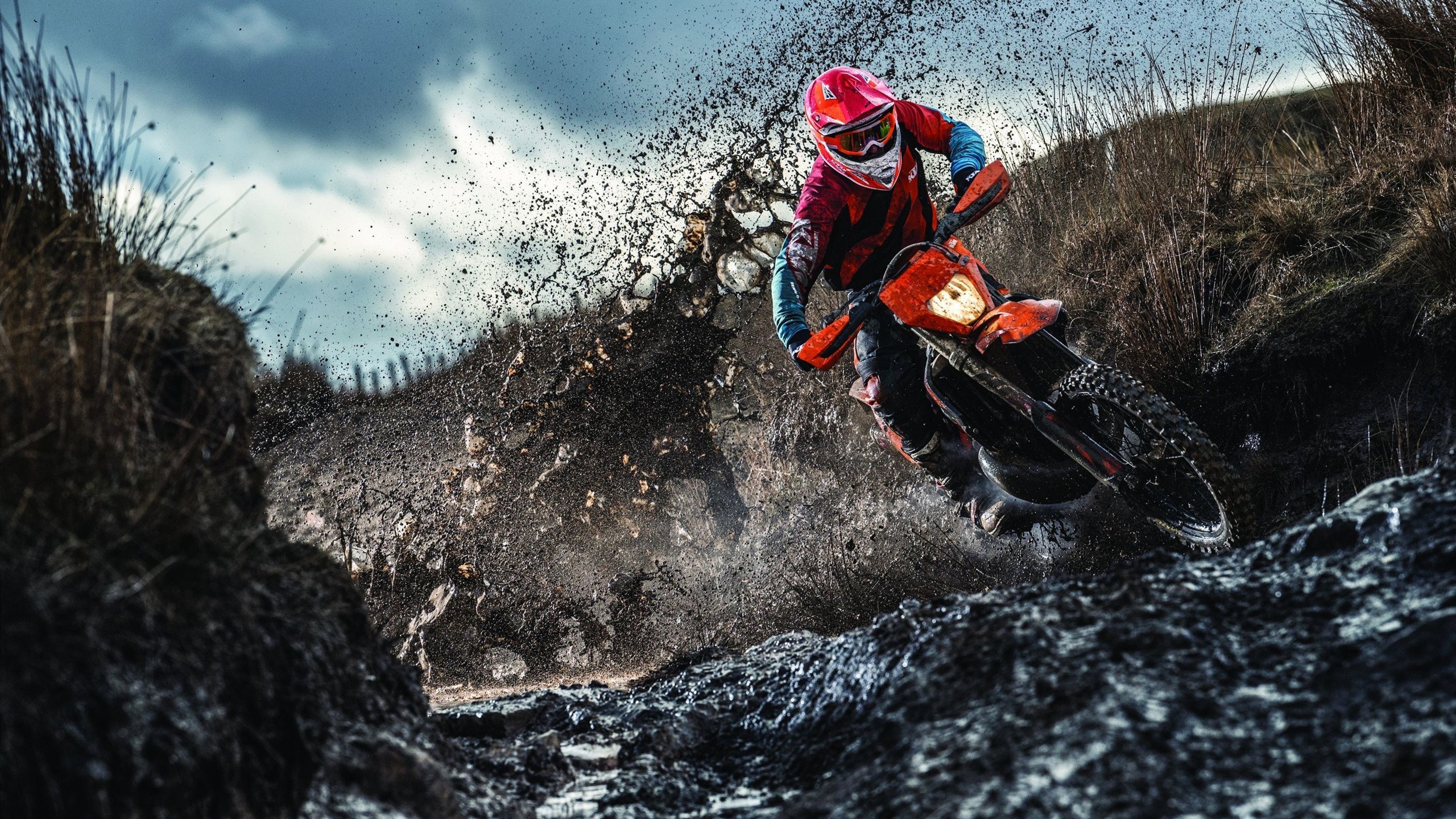 IM体育网页版登录入口-东决关键战之夜，卡马文加状态火热，独木难支的悲壮之战