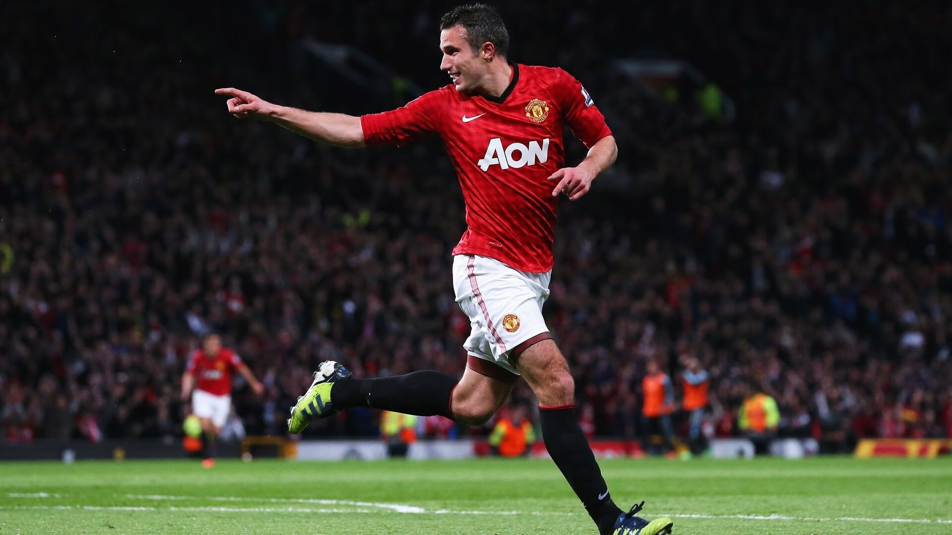 从加勒比到五环,迪巴拉奥运周期关键战接管比赛,牙买加淘汰赛力克新西兰的启示