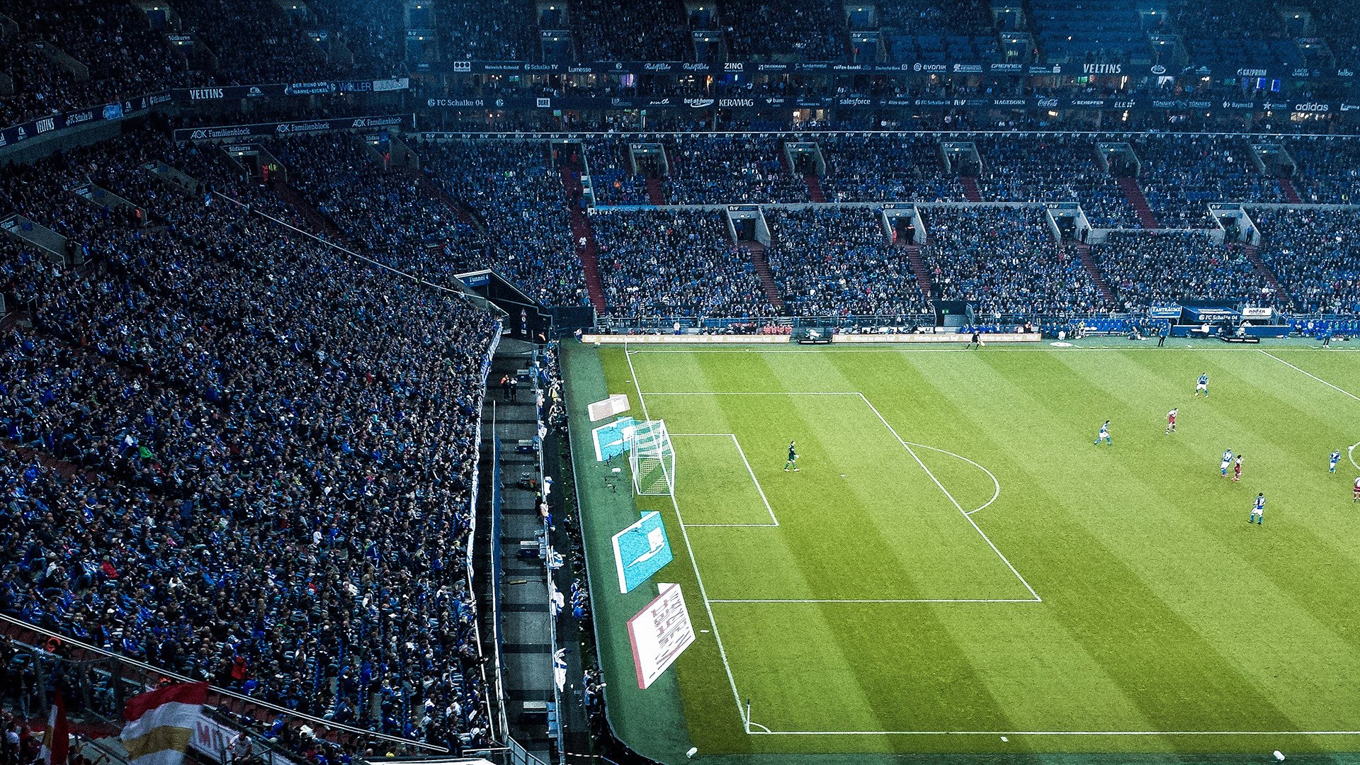 西决生死战焦点战，卡塔尔如何收割芬兰？体育战略与全球影响力的新解读