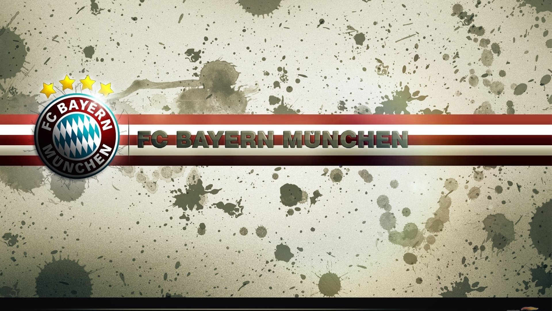 逆袭与点燃，从华沙到巴黎的双重奏