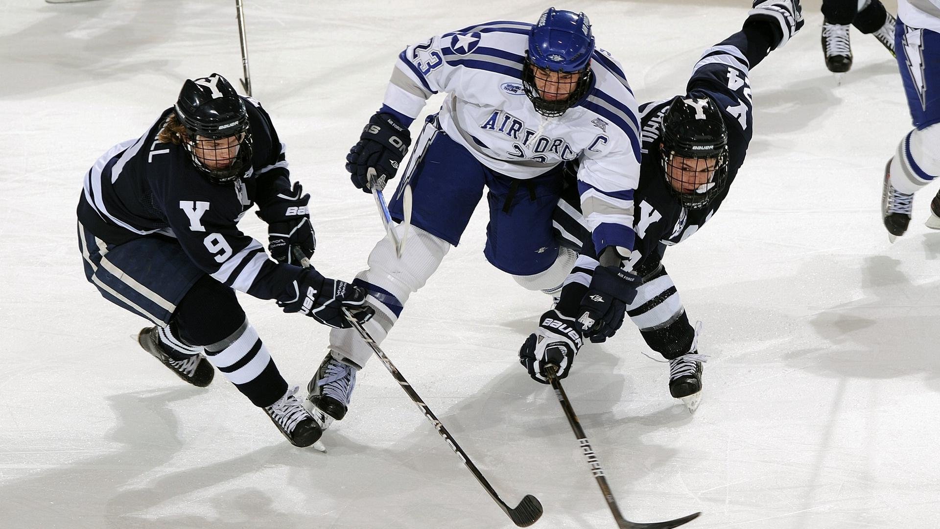 IM体育数据分析平台-赛道上的逆袭，皮亚斯特里领衔哈斯车队逆转红牛二队