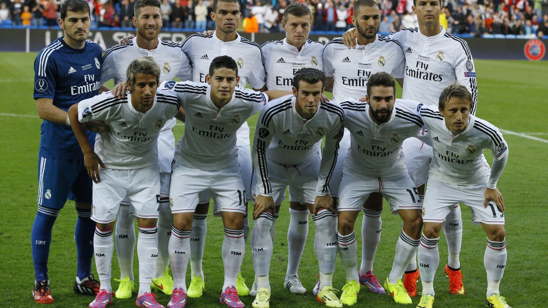 从哥本哈根到雅加达，石宇奇点燃的逆转之火与丹麦精神的现代寓言