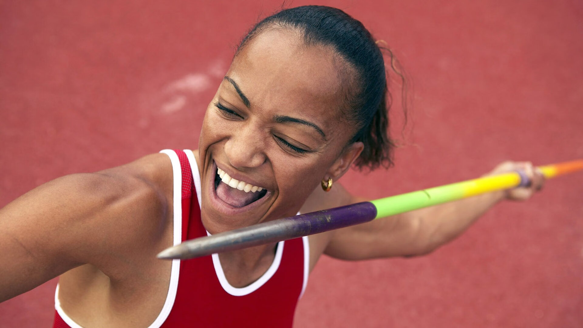 北欧风暴与日耳曼利刃,瑞典绝杀背后的战术博弈与奥恰洛夫的火热启示