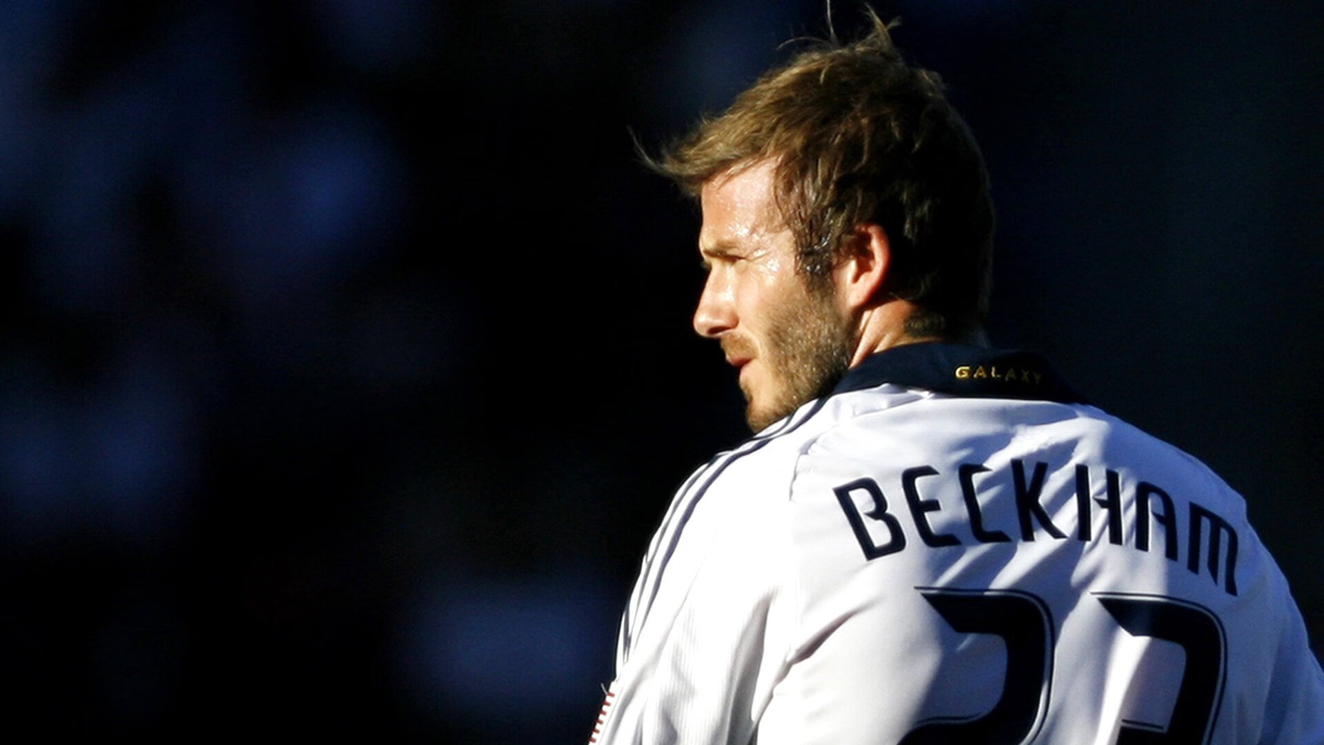 卢卡库破纪录之夜，切尔西对阵勒沃库森，一个改写历史的90分钟