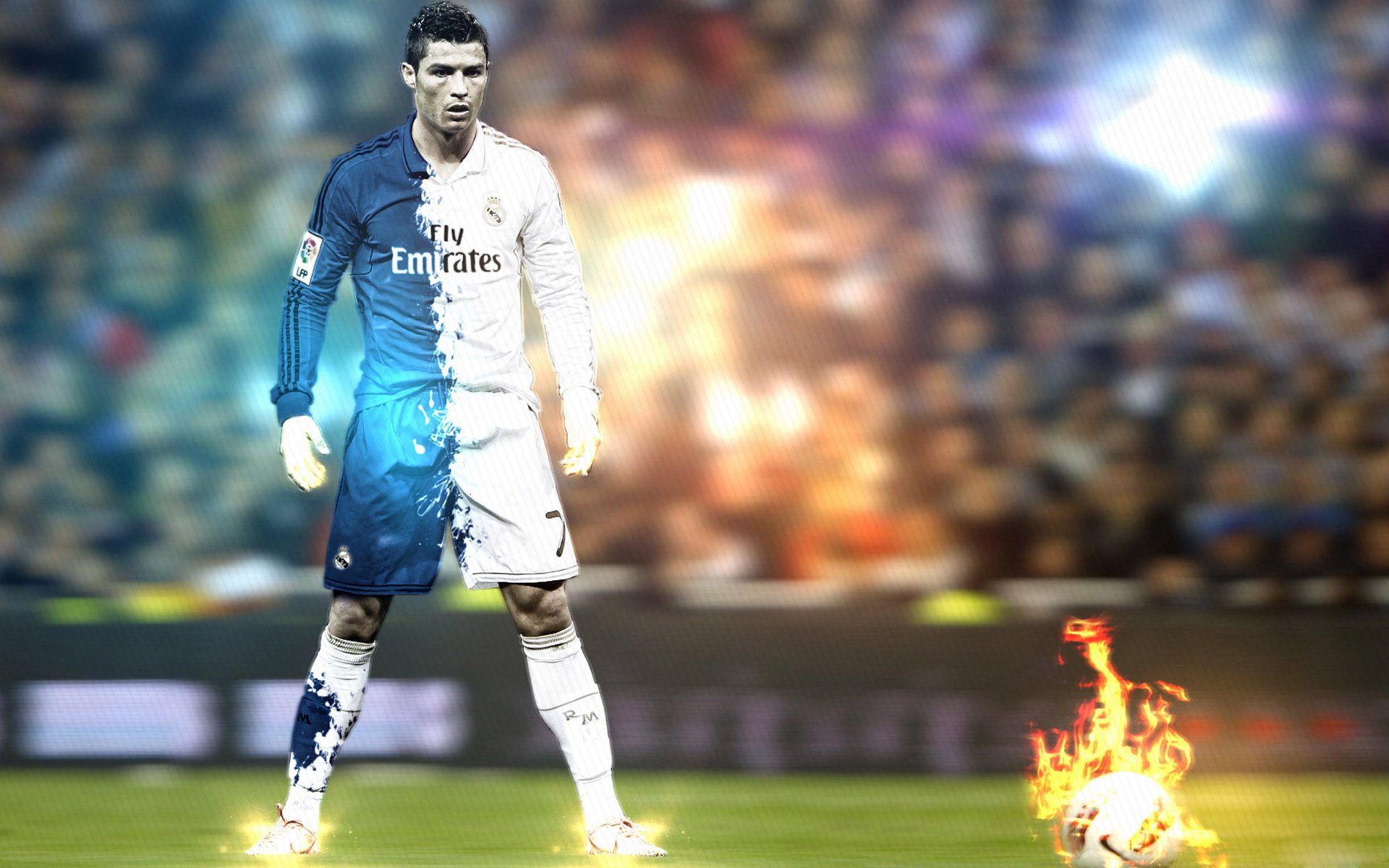 当利拉德进入无解模式,NBA总决赛之夜的终极审判