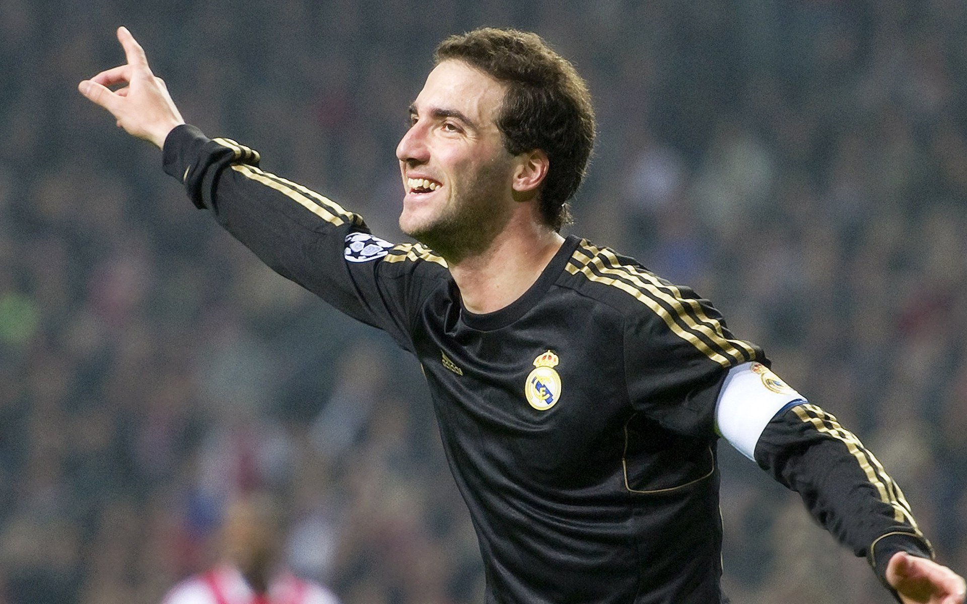 佩德里执棋,摩洛哥落子如磐,一场颠覆预期的战术完胜