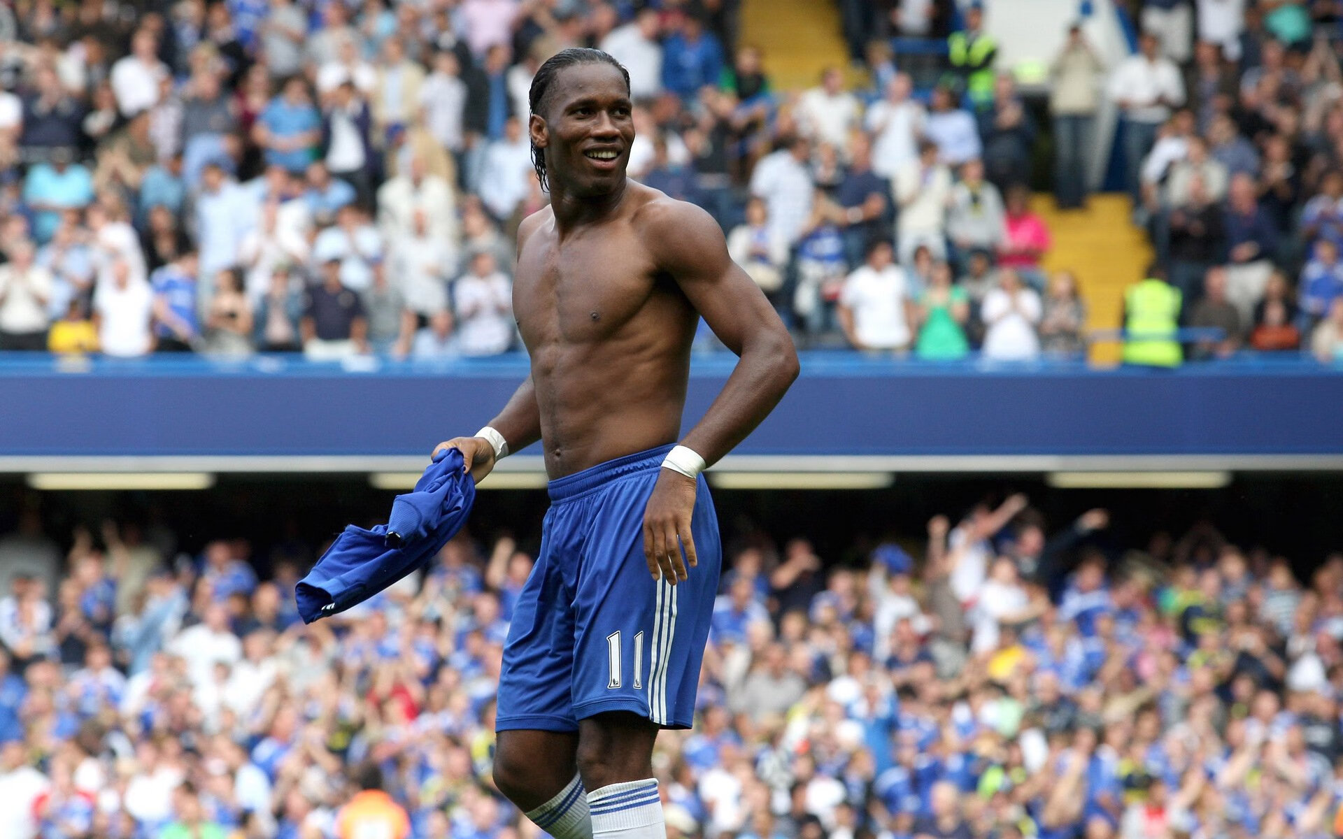 世界排名争夺战之夜，拉文表现堪称教科书