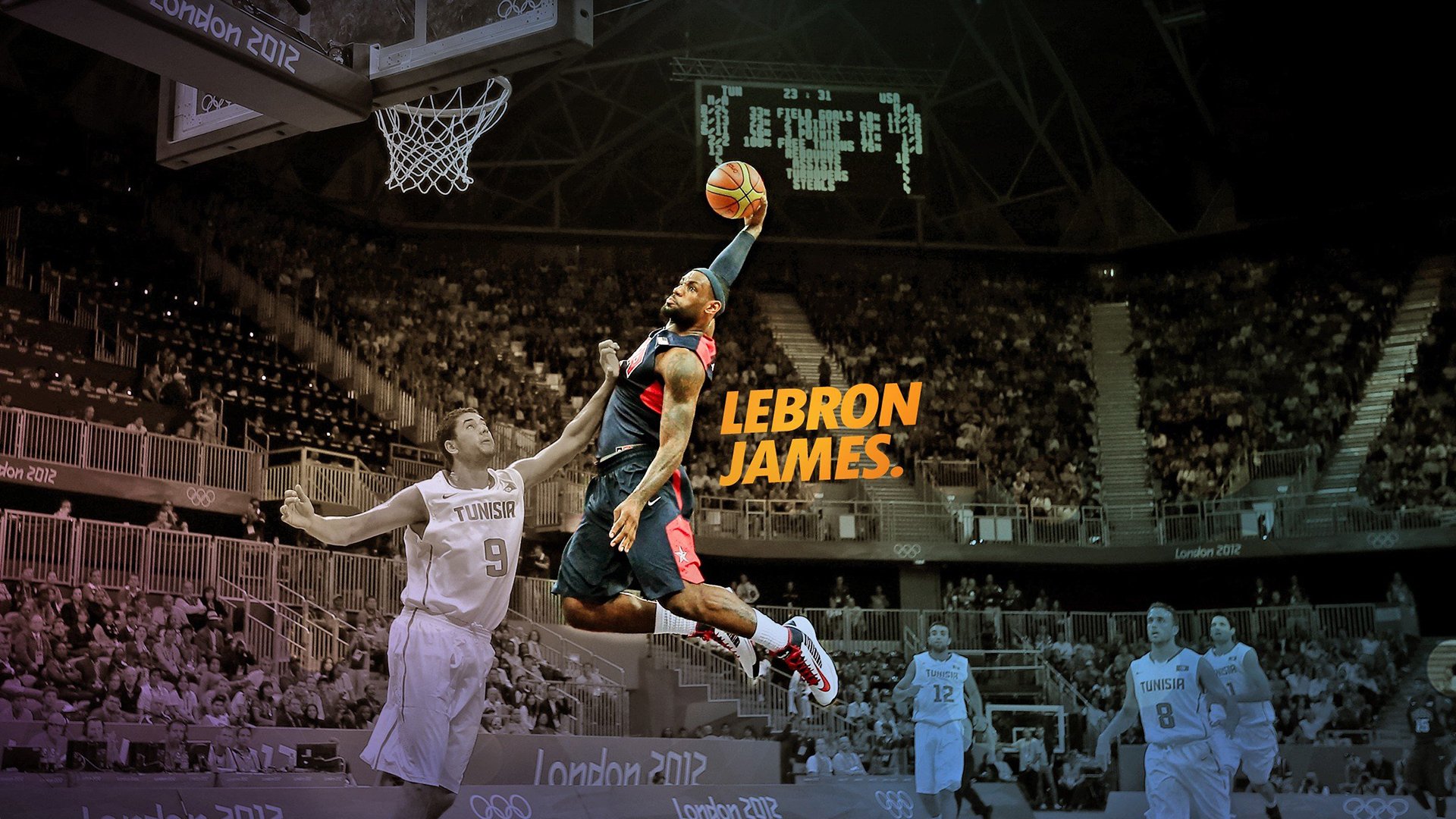 当稳定成为奇迹，乔治的48分钟与灰熊的0.4秒