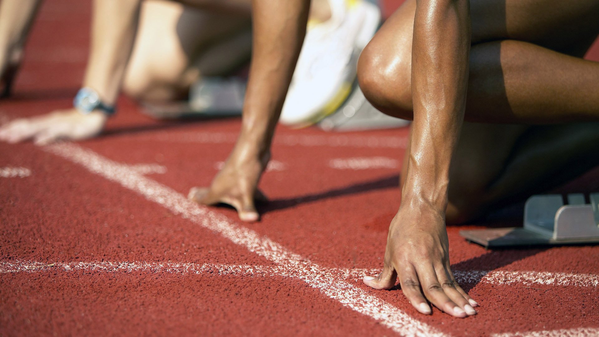 舞台越大越强！格纳布里闪耀苏格兰，德意志利刃再证大赛定律