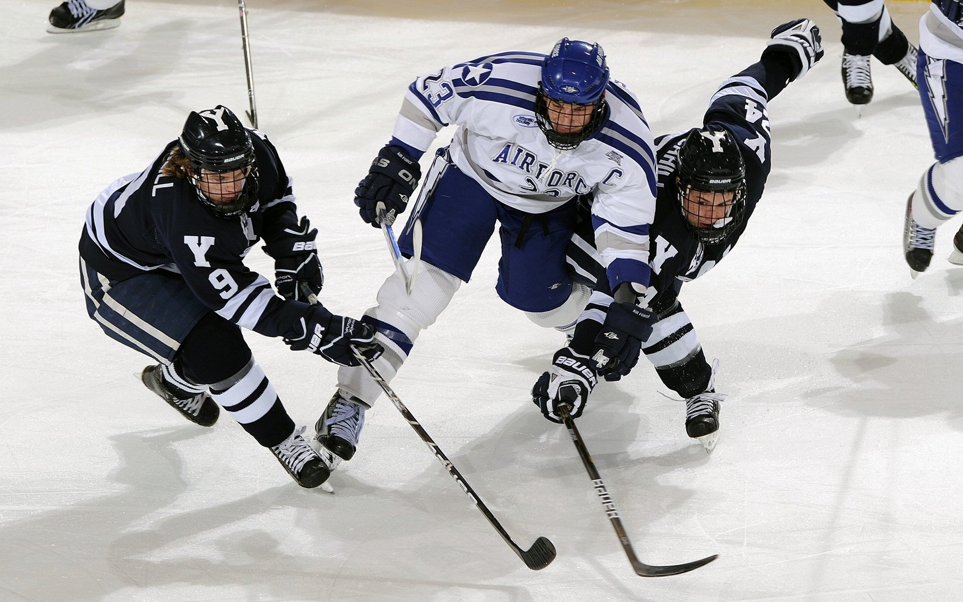 IM Sport-步行者逆转雷霆，杰伦·格林比赛走势一手掌控