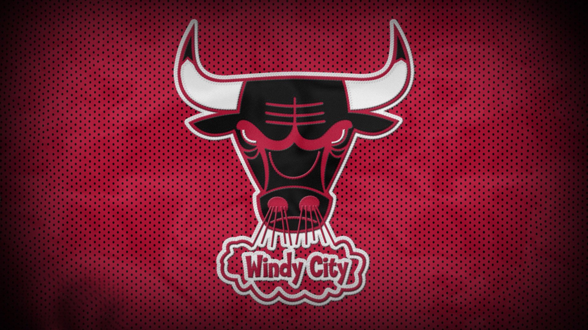 佛罗伦萨关键战突围尼日利亚，哈兰德成为关键先生