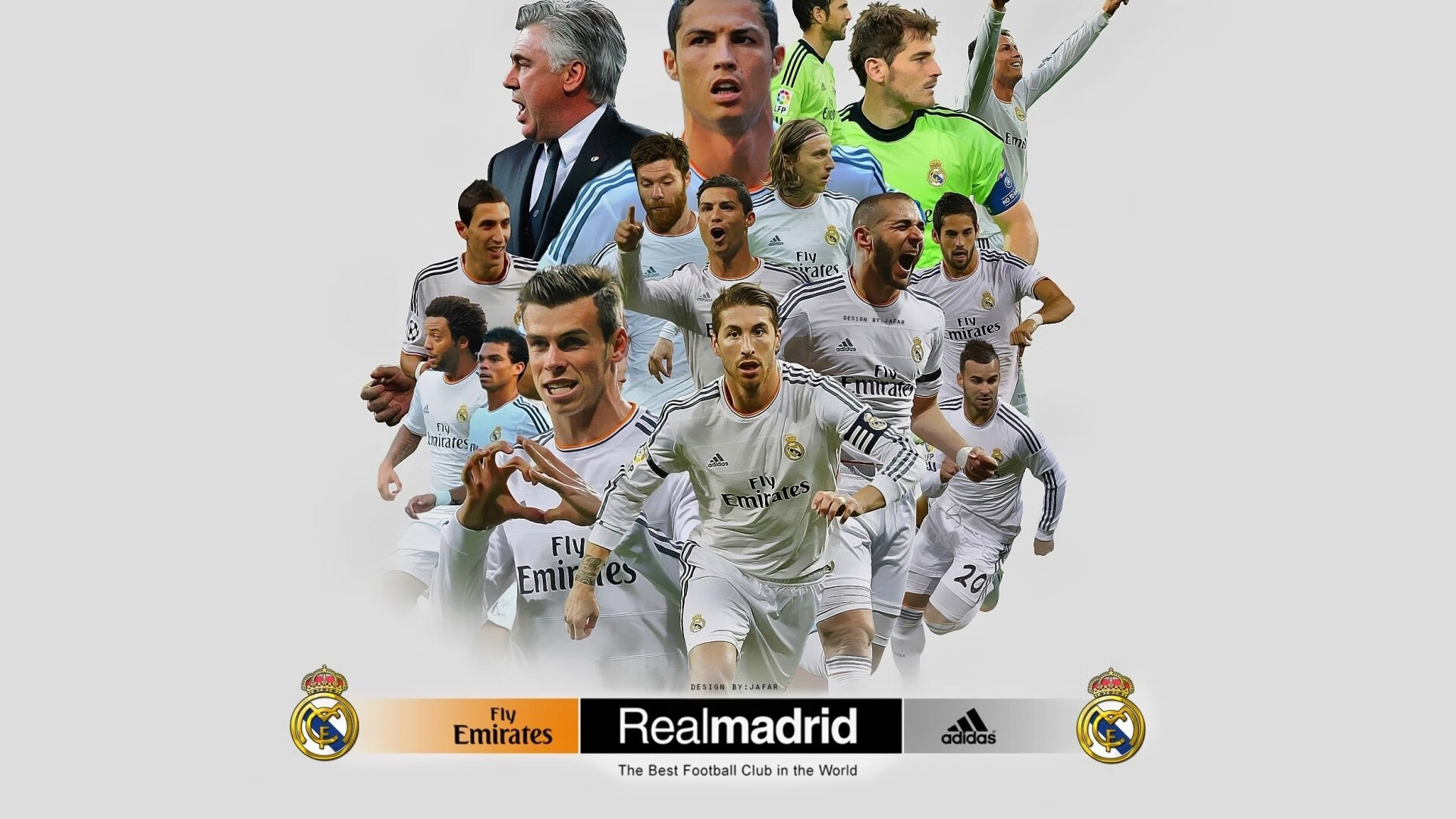 IM体育赛事直播入口-沙漠之狐的逆袭，阿尔及利亚争冠战绝杀克罗地亚，赖斯一球定乾坤