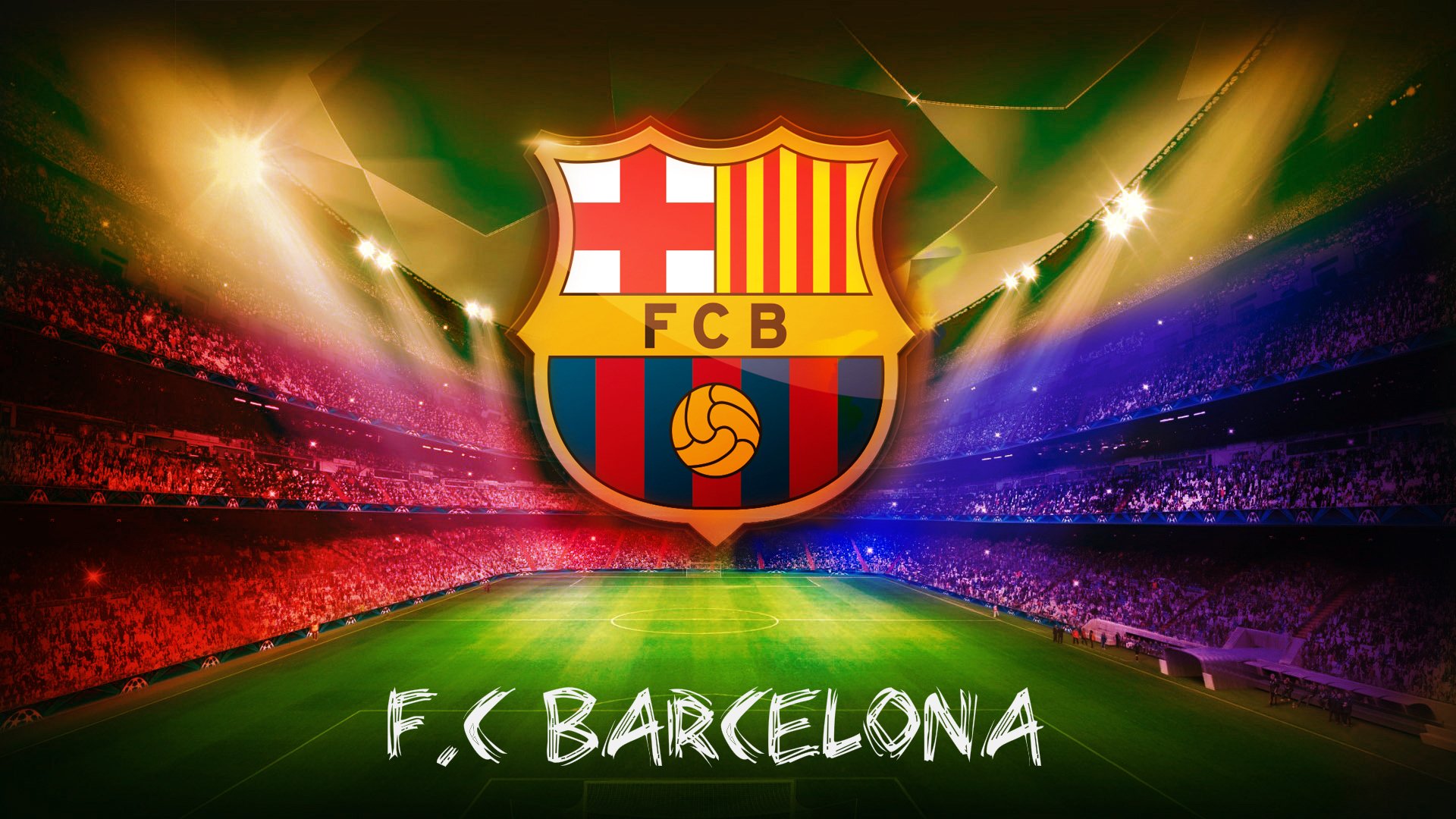 绿茵场上的孤星，当萨内用一脚冷射，为美国梦写下爱尔兰注脚