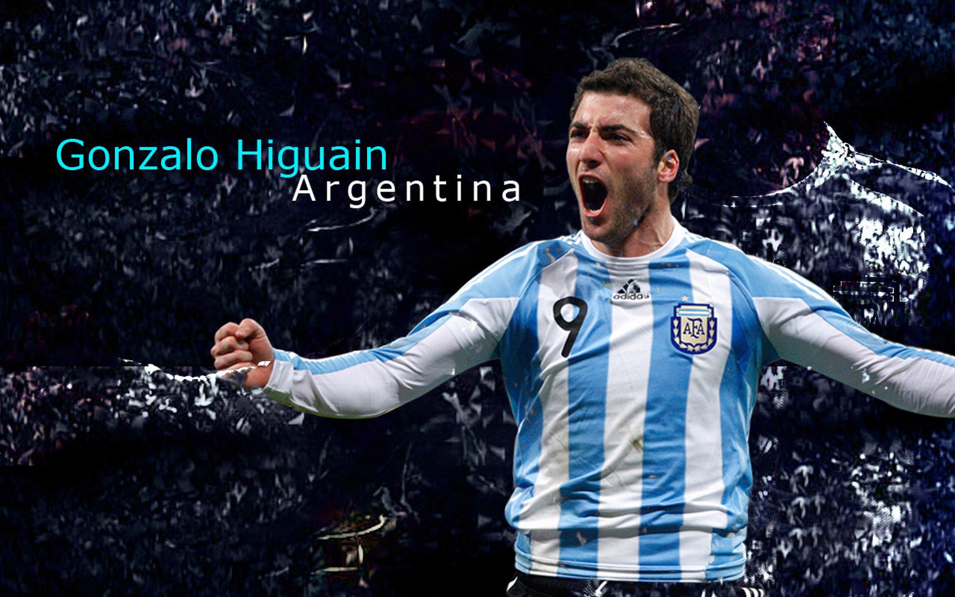 独舞长空，老鹰一波带走尼克斯，浓眉化身最后的神谕