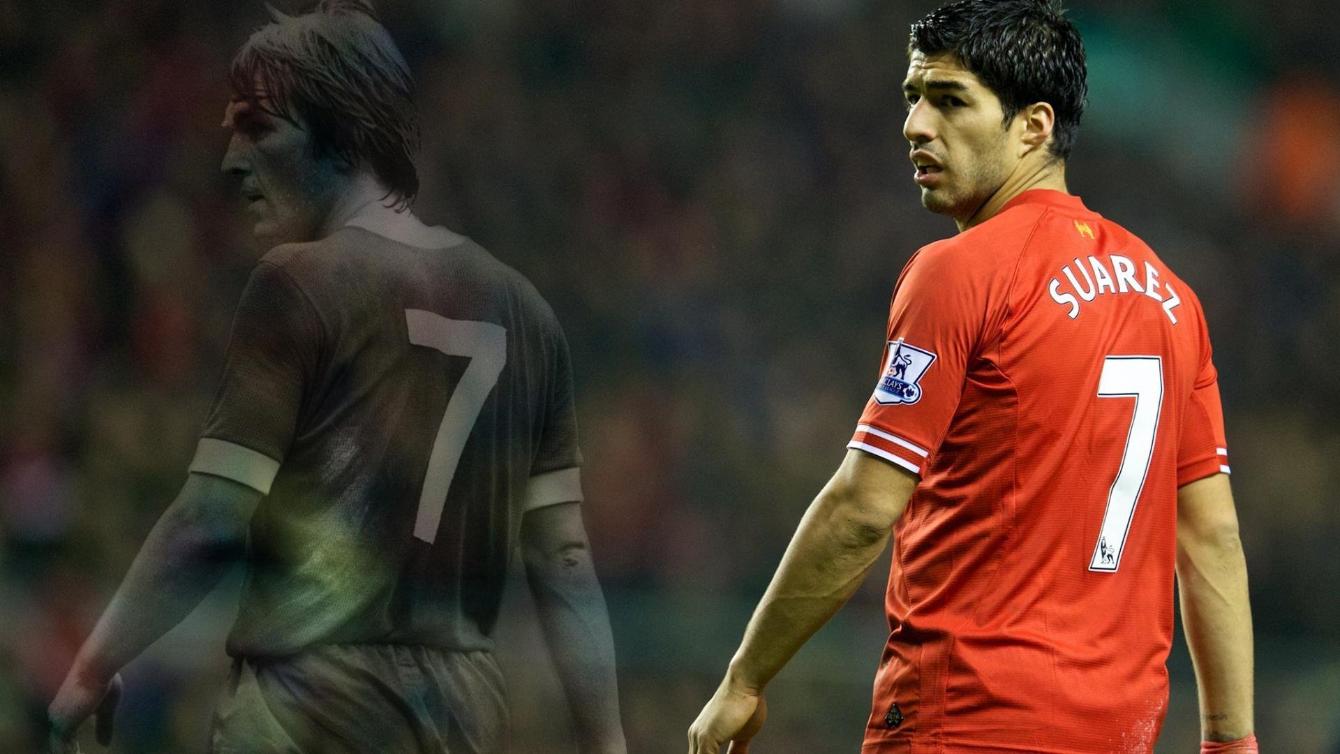 北非之狮的独舞，当阿尔及利亚的绿茵荣耀撞上赖斯的不朽时刻