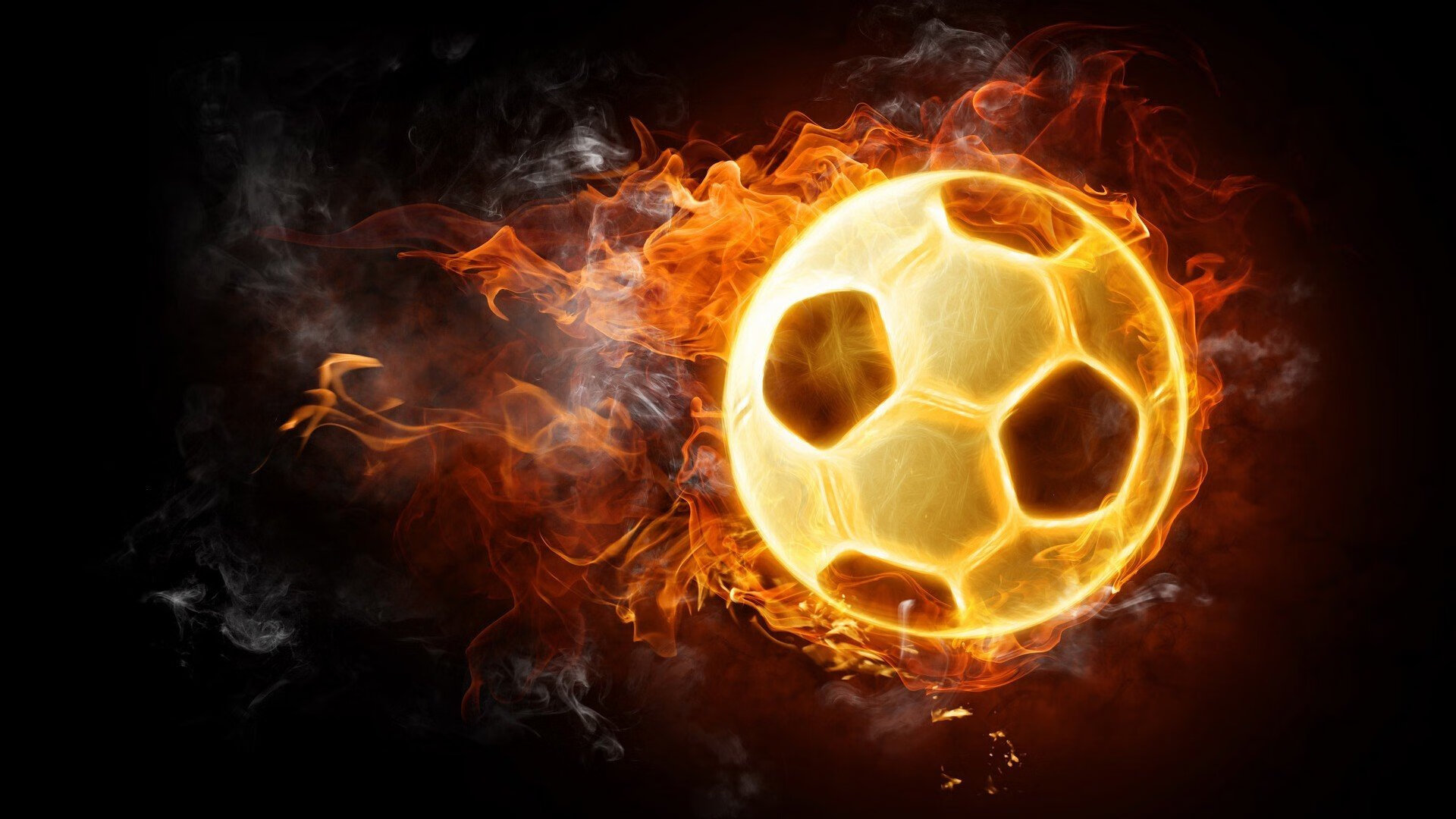 孤星与铁军，当久保建英扛起全队，亚特兰大稳稳拿下马赛的必然与偶然