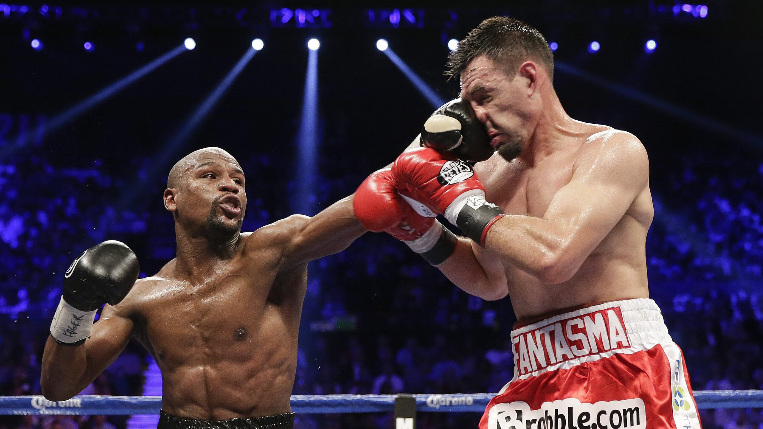 里程碑之夜，独行侠心，乔治封神一战，湖人险胜森林狼背后的唯一性